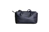 THE ROW TERRASSE BAG BLACK