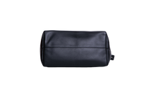 THE ROW TERRASSE BAG BLACK