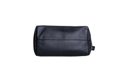 THE ROW TERRASSE BAG BLACK
