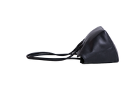 THE ROW TERRASSE BAG BLACK