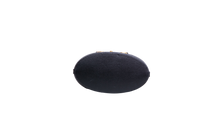GUCCI HORSEBIT 1955 BUCKET LEATHER BLACK