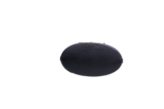GUCCI HORSEBIT 1955 BUCKET LEATHER BLACK