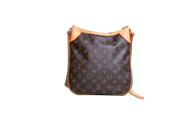 LV ODEON PM MONOGRAM - 2012