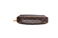 LV ODEON PM MONOGRAM - 2012