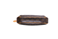 LV ODEON PM MONOGRAM - 2012