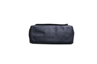 HERMÈS JYPSIÈRE 34 BLACK PALLADIUM HDWR