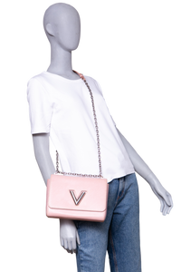 LV EPI TWIST MM ROSE