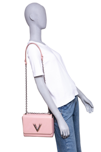 LV EPI TWIST MM ROSE