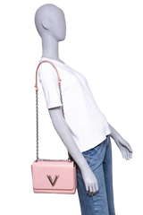 LV EPI TWIST MM ROSE