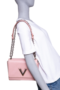 LV EPI TWIST MM ROSE