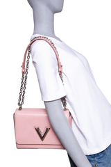LV EPI TWIST MM ROSE