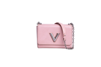 LV EPI TWIST MM ROSE