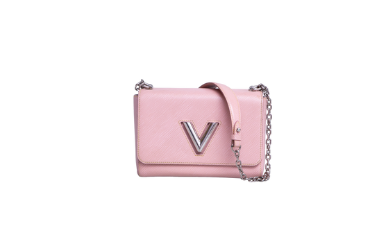 LV EPI TWIST MM ROSE