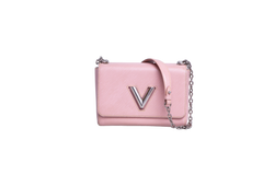 LV EPI TWIST MM ROSE