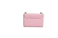 LV EPI TWIST MM ROSE