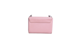 LV EPI TWIST MM ROSE