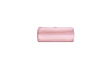 LV EPI TWIST MM ROSE