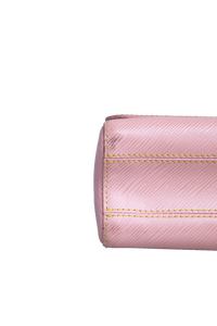 LV EPI TWIST MM ROSE