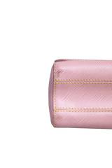 LV EPI TWIST MM ROSE