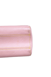 LV EPI TWIST MM ROSE