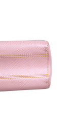 LV EPI TWIST MM ROSE