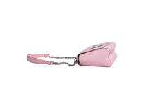 LV EPI TWIST MM ROSE