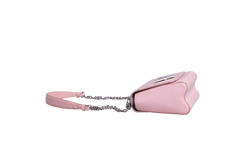 LV EPI TWIST MM ROSE