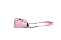 LV EPI TWIST MM ROSE