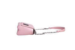 LV EPI TWIST MM ROSE