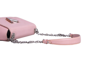 LV EPI TWIST MM ROSE