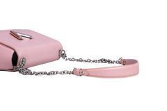 LV EPI TWIST MM ROSE