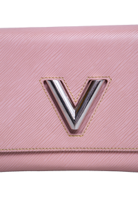 LV EPI TWIST MM ROSE