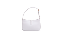 YSL LE 5 À 7 HOBO IVOIRE