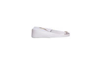 YSL LE 5 À 7 HOBO IVOIRE