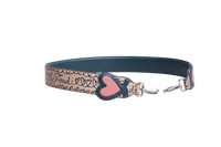 FENDI STRAP OPEN YOUR HEART