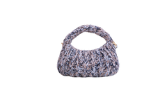 MIU MIU WANDER KNIT WOOL ASTRO