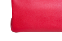 HERMÈS BIRKIN 35 EPSOM ROUGE IMPERIAL GOLD HDWR