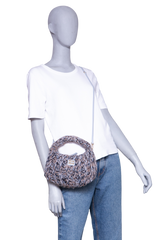 MIU MIU WANDER KNIT WOOL ASTRO