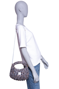 MIU MIU WANDER KNIT WOOL ASTRO