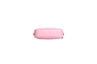 GUCCI GG MARMONT CAMERA BAG SMALL MATELASSE PINK