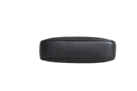 GUCCI SMALL APHRODITE SHOULDER BAG BLACK