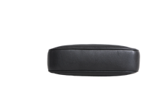 GUCCI SMALL APHRODITE SHOULDER BAG BLACK