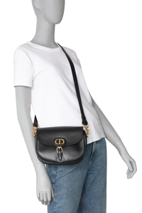DIOR BOBBY BLACK