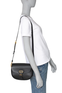 DIOR BOBBY BLACK