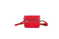 PROENZA SCHOULER PS11 CLASSIC RED