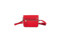 PROENZA SCHOULER PS11 CLASSIC RED