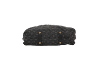 LOUIS VUITTON NEO CABBY GM DENIM MONOGRAM