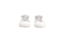 DIOR SNEAKER WALK N DIOR OFF WHITE - 35 BR