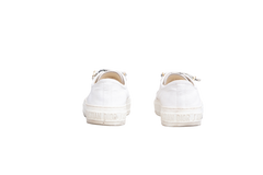 DIOR SNEAKER WALK N DIOR OFF WHITE - 35 BR