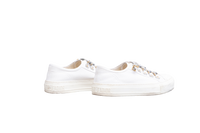 DIOR SNEAKER WALK N DIOR OFF WHITE - 35 BR